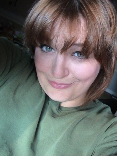 Lisa Stubbs