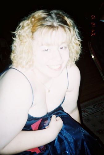 Tia Sabo