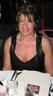 Dorinda Nauman