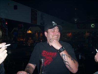 Bryan Lee