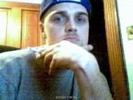 Michael Story