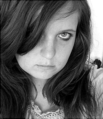 Erin Balek