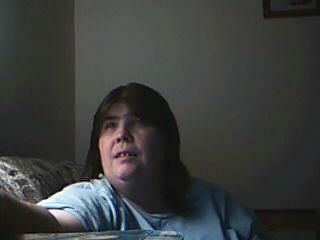 Jamie Boisseau