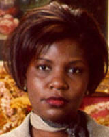 Loren Taylor
