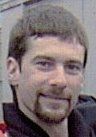 Robert Penner