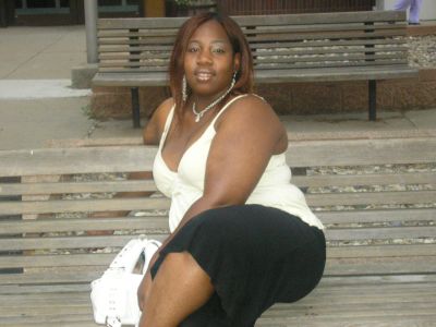 Cassandra Mayes