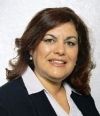 Teresa Alvarez