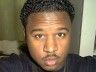 Vickey Brown