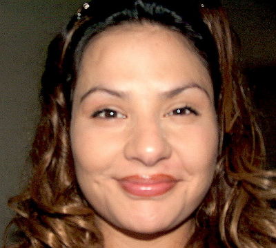 Jennifer Wheeler