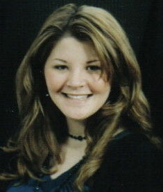 Melissa Keely