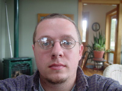 Kristopher Herold