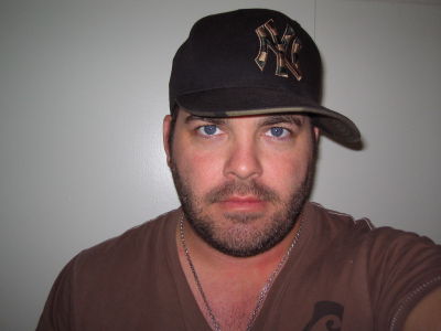 Jeremy Alter