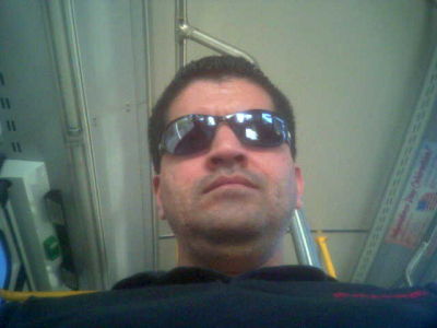 Vincent Diaz