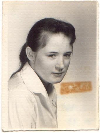 Janice Sawyer