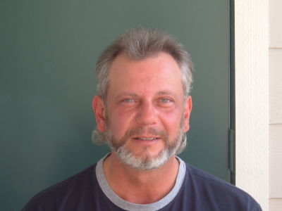 Christopher Collins