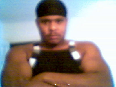 Marquis Hicks