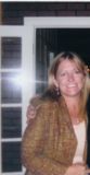 Deborah Hammond