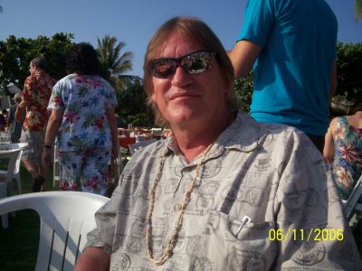 William Watson