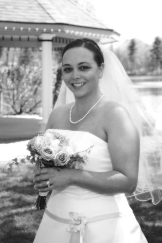 Shannon Damiano