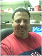 Joseph Jenkins