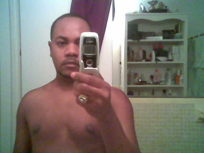 Yves Similien