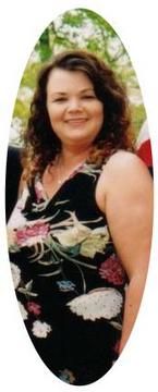 Tammy Griffin