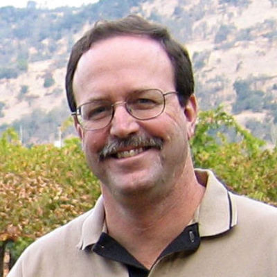 Arthur Posey