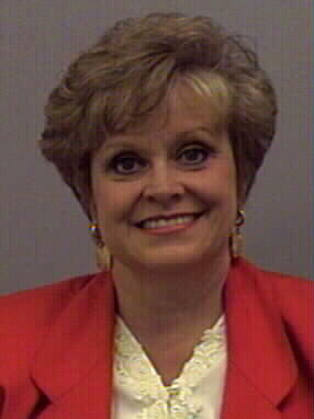 Barbara Briggs