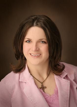 Yanci Mcgarry