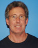 Carter Hays