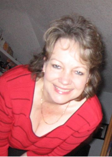 Charlyn Randa