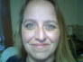 Amy Epstein