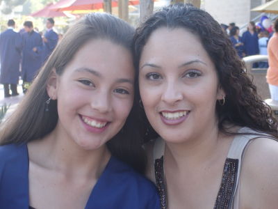 Susana Duarte