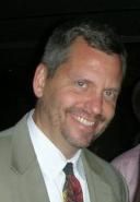 David Poole