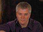 John Michalak