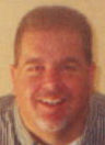 Joseph Derrico