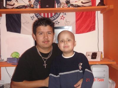 Emmanuel Rojas