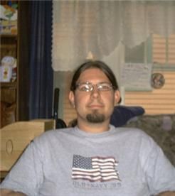 John Stelmaszek