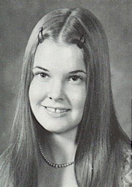 Carol Hawn