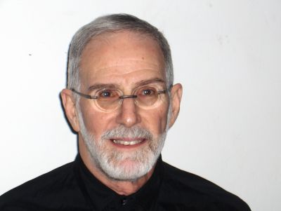 Howard Abadinsky