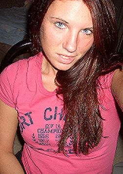 Kellyann Carretta