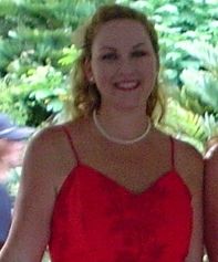 Anna Jones