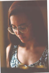 Mindy Mcintire