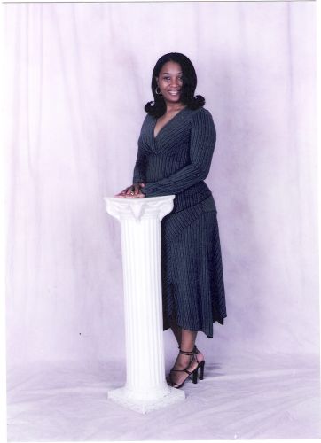 Jackie Castleberry