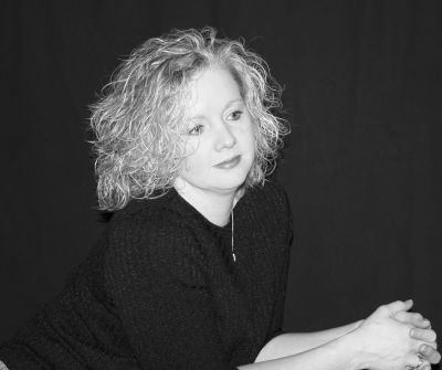 Pamela Smith