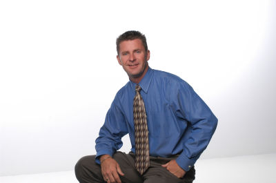 Steven Emig