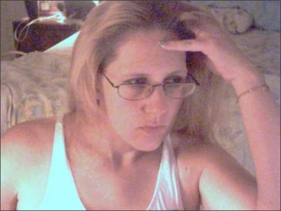 Christine Brown