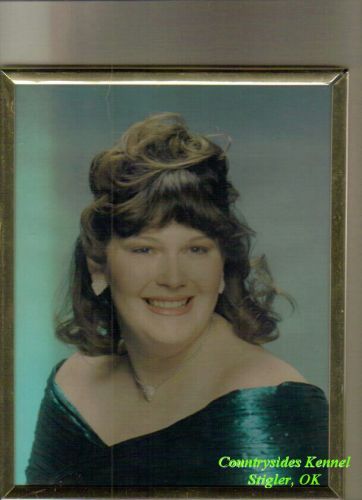 Shanda Guinn