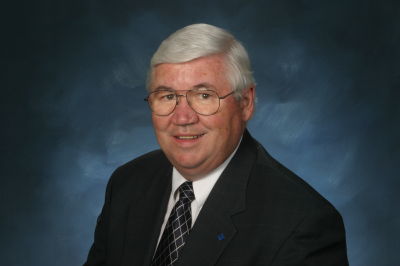 Richard Picard