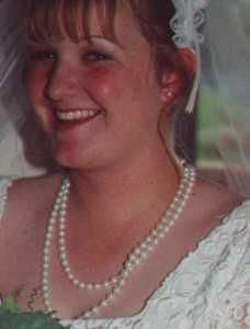 Sandra Little